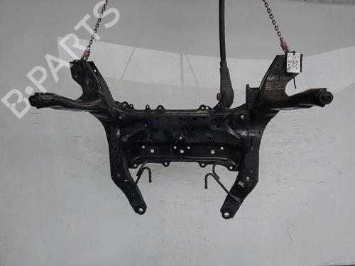 Used Subframe MINI MINI COUNTRYMAN (F60) Cooper S ALL4 (192 hp) 30741869
