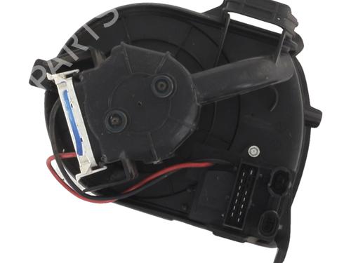 Varmvifte RENAULT KANGOO (KC0/1_) 1.5 dCi (68 hp) 30842720