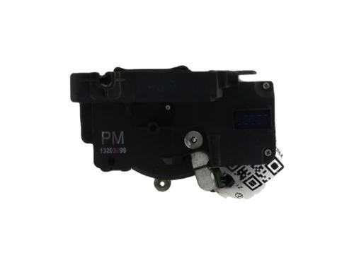 Used Front left lock OPEL MERIVA A MPV (X03) 1.7 CDTI (E75) (100 hp) 30607611