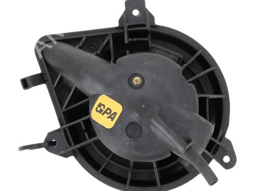 Used Heater blower motor Heater blower motor 39524137 39524137