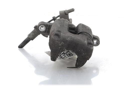 Used Right rear brake caliper CITROËN XSARA PICASSO (N68) 1.6 HDi (109 hp) 27904725