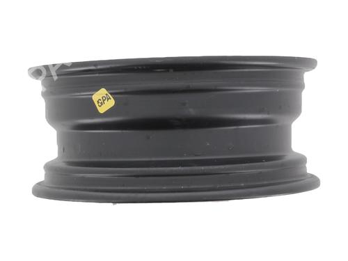 Fælk FORD FIESTA VI (CB1, CCN) 1.4 TDCi (70 hp) 33009590