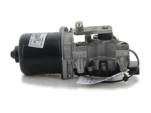 Used Front wiper motor DACIA SANDERO II [2012-2025]  25983401