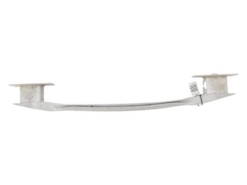 Køfangervange Køfangervange OPEL ASTRA J (P10) 1.4 (68) (100 hp) 36211551 36211551