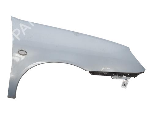 Used Right front fenders Right front fenders CITROËN XSARA Coupe (N0) 1.6 16V (109 hp) 33745490 33745490