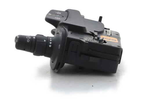 Switch RENAULT KANGOO Express (FW0/1_) 1.5 dCi 95 (FW16) | BP29495400I30 