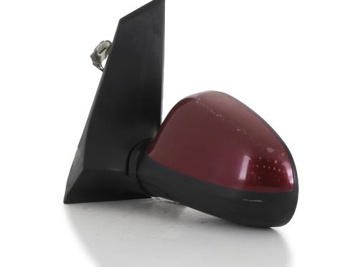 Left mirror FORD KA (RU8) 1.2 | BP32278680C26 