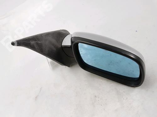 Used Right mirror Right mirror CITROËN XSARA (N1) 2.0 HDi 90 (90 hp) 10429190 10429190