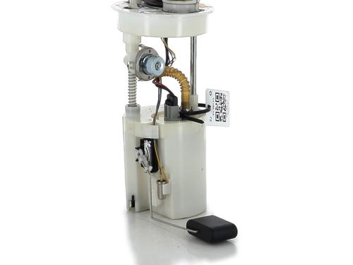 Pompe à carburant GINETTA G15 0.9 (51 hp) 31057049