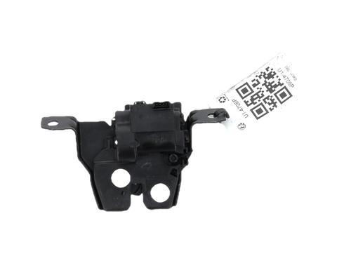 Bagklap lås Bagklap lås MINI MINI (F66, F65) Cooper C (F65) (156 hp) 39704884 39704884