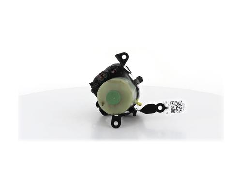 Servopumpe für Servopumpe SEAT IBIZA IV (6J5, 6P1) 1.2 TDI (75 hp) 34575679 34575679