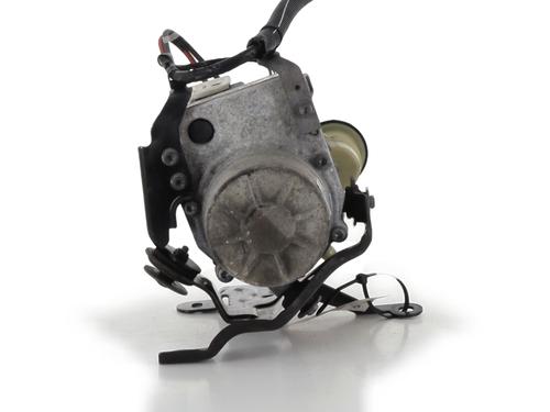 Steering pump DACIA LOGAN II 1.5 dCi | BP32006058M99