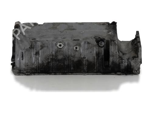 Oliebundkar CITROËN C4 Picasso I MPV (UD_)  | BP28332476M115