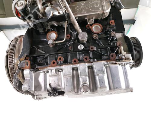 Engine SKODA YETI (5L) 2.0 TDI 4x4 | BP33838463M1  - Image 13