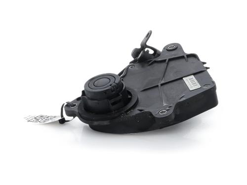 support-citroen-c8-ea_-eb_-2002-39763796 main image