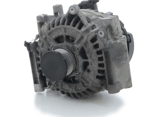 Used Alternator MERCEDES-BENZ CLC-CLASS (CL203) CLC 220 CDI (203.708) (150 hp) 31577883