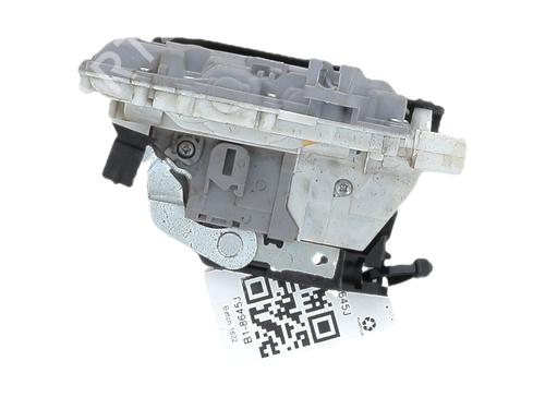 front-right-lock-seat-leon-1p1-2005-2006-2007-2008-2009-2010-2011-2012-2013-40212076 main image