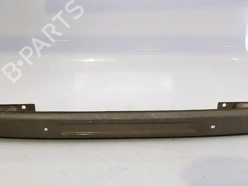 Used Rear bumper reinforcement FIAT 500 (312_) 1.2 (312AXA1A) (69 hp) 29346286