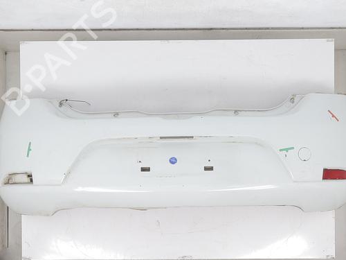 Used Rear bumper Rear bumper 38978819 38978819
