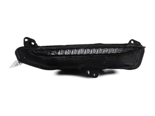 Used Left front indicator Left front indicator PEUGEOT 308 II (LB_, LP_, LW_, LH_, L3_) 2.0 GT BlueHDi 180 (181 hp) 40619392 40619392