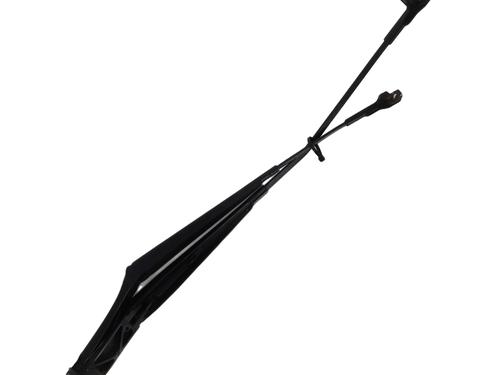 Front windshield wiper arm VW GOLF V (1K1)  | BP27908124C143 