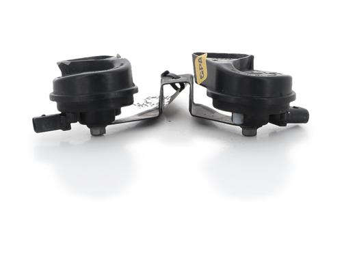 Used Horn Horn 36777185 36777185