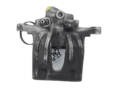 Left rear brake caliper MERCEDES-BENZ VITO Van (W447) 114 CDI (447.601, 447.603, 447.605) | BP27906414M107