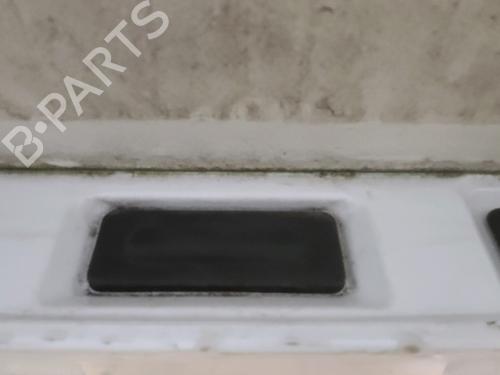 Tailgate CITROËN C4 Picasso II 1.6 BlueHDi 120 | BP31141789C6