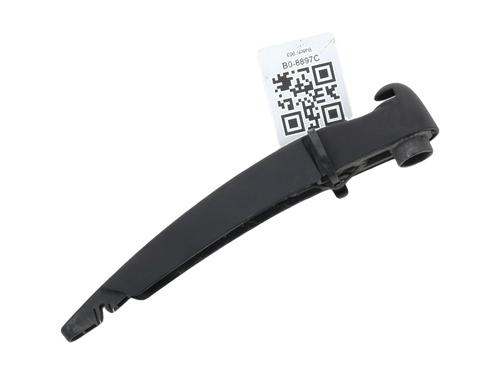 Rear windshield wiper arm MINI MINI COUNTRYMAN (R60) Cooper | BP29624329C144 