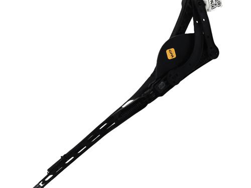 Front windshield wiper arm BMW 5 (E60) 530 d | BP27909579C143 