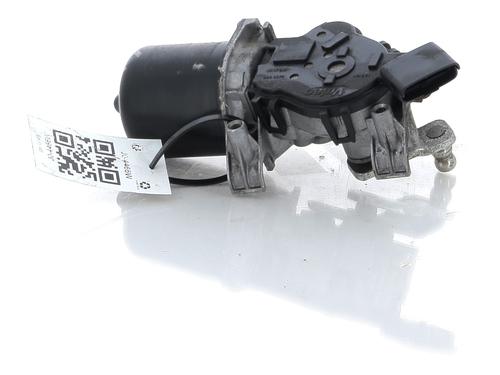 Front wiper motor CITROËN C3 II (SC_) 1.2 VTi 82 | BP27993423M29 