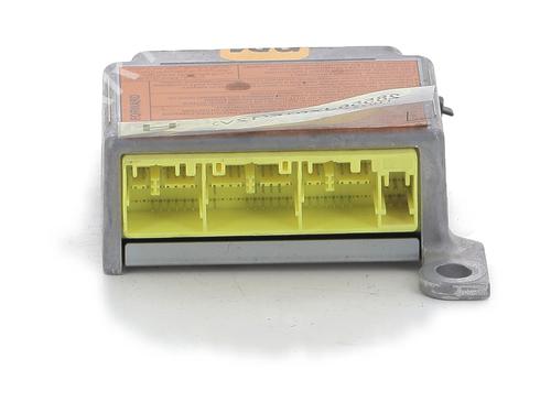 Used ECU airbags NISSAN NV200 Van 1.5 dCi 110 (M20, M20N, M20M) (110 hp) 27490904