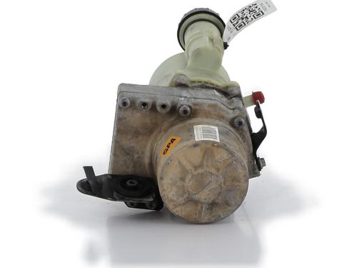 Steering pump DACIA LOGAN MCV (KS_) 1.5 dCi (KS0W) | BP29874304M99