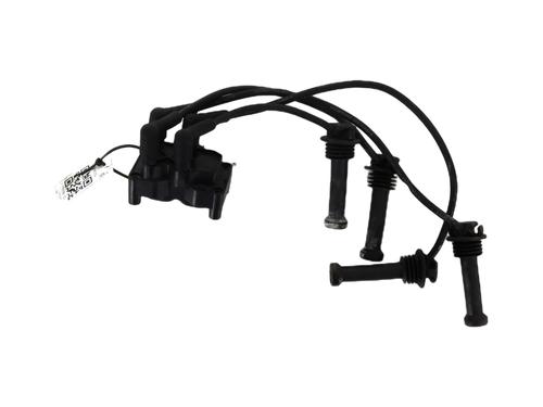 Ignition coil MAZDA 2 (DY) 1.4 | BP23535001M94 