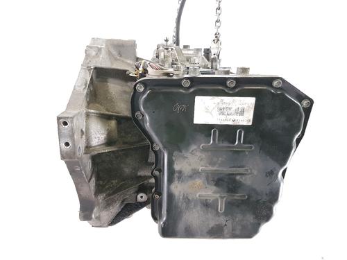 Used Gearbox RENAULT LAGUNA Coupe (DT0/1) 3.0 dCi (DT03) (235 hp) 31606864