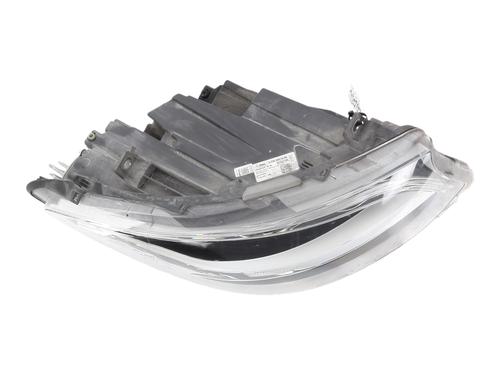 Right headlight MERCEDES-BENZ SPRINTER 4-t Van (B907, B910) 414 CDI RWD (907.643, 907.645, 907.647) | BP39161207C29  - Image 5