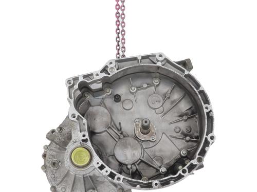 Gearbox MINI MINI (R56) One D | BP39576240M3 - Image 2