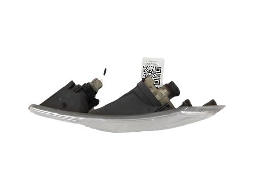 Left front indicator CITROËN C5 III (RD_) 1.6 HDi 110 (RD9HZC) | BP36853720C32 - Image 3