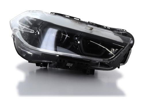right-headlight-bmw-x2-f39-2017-2018-2019-2020-2021-2022-2023-32355949 main image