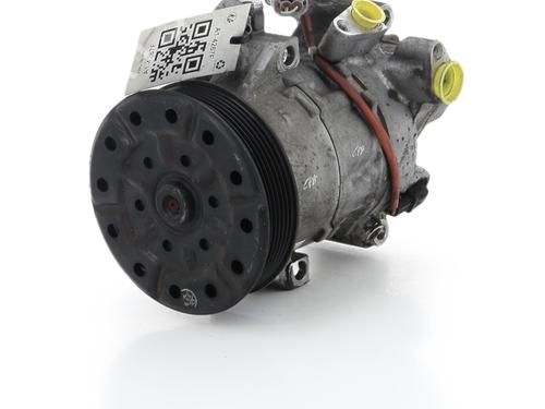 Compressor A/C Compressor A/C 36897990 36897990