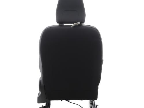 Left front seat RENAULT KANGOO III Box Body/MPV E-Tech Electric (FJJA) | BP29578615C15 