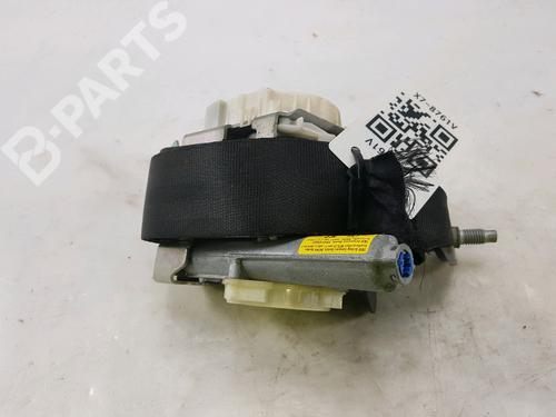 front-right-belt-tensioner-citroen-c3-ii-sc_-14-hdi-70-sc8hzc-sc8hr0-sc8hp4-96771568xx-2009-11186217 main image