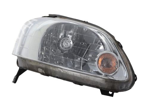 Phare droit VW FOX Hatchback (5Z1, 5Z3, 5Z4) 1.2 (55 hp) 32842104