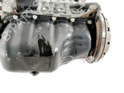 Engine FIAT PANDA (312_, 319_) 1.2 (312PXA1A) | BP31875995M1 
