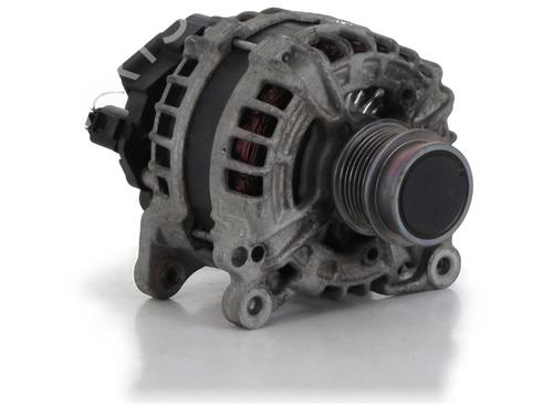 Alternator VW POLO V (6R1, 6C1) 1.4 TDI | BP30118742M7