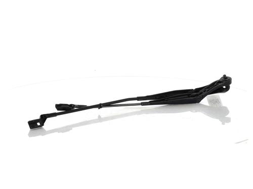Used Front windshield wiper arm PEUGEOT 308 SW II (LC_, LJ_, LR_, LX_, L4_) 2.0 BlueHDi 150 (150 hp) 27917769