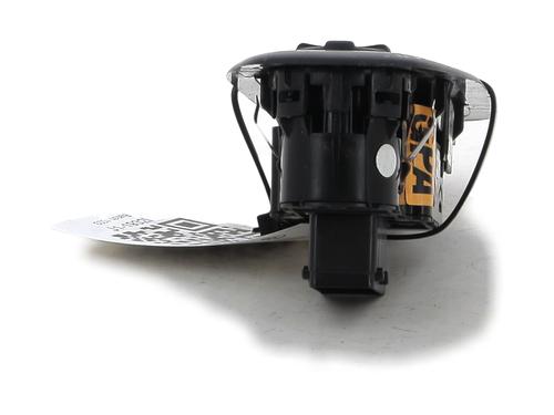 Left front window switch PEUGEOT 208 I (CA_, CC_)  | BP28332816I27