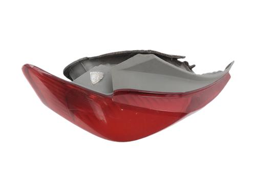 Used Left taillight Left taillight 39161507 39161507