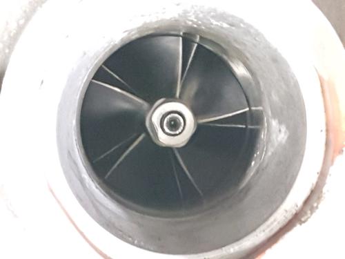 Engine DACIA SANDERO 1.5 dCi | BP33420479M1 - Image 8