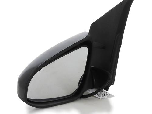 Left mirror PEUGEOT 108 1.2 | BP29381799C26 